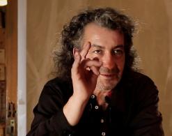 Festiwal Sputnik: film dokumentalny „Papa Srapa”