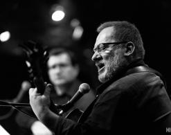 Wszystko zaczęło się w Krakowie… 110 lat ZPAP, prof. Stabnisław Tabisz