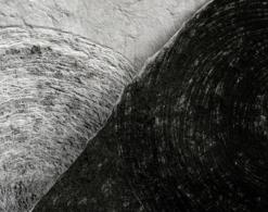 Wystawa „Niewyczerpany papier” w Muzeum Manggha