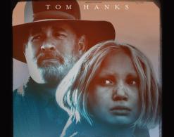 „Nowiny ze świata” na Netfliksie