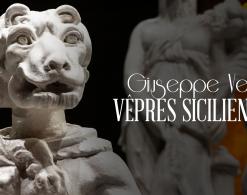 „Nieszpory sycylijskie” Verdiego w Arte TV
