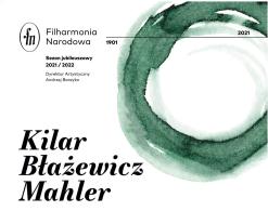 Filharmonia Narodowa: siła żywiołów i nieświadomości