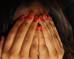 Czy to wypada? [polskie piosenki o wstydzie]