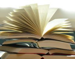  Co czytać w 2022 r.? [ Ważne zapowiedzi wydawnicze, wybór subiektywny]