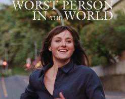 „Najgorszy człowiek na świecie”