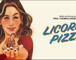 (Wolna) miłość w latach 70. [„Licorice pizza” Paula Thomasa Andersona]