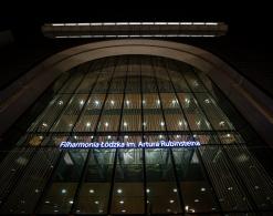 Kto w takim razie jest twórcą? [rozmowa z Pauliną Dorman-Okońską]