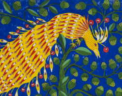 mal. Maria Prymaczenko