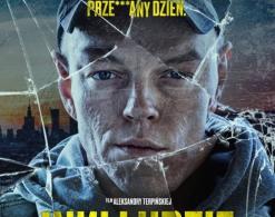 Rapując o warszawskiej rzeczywistości [o filmie „Inni ludzie” Aleksandry Terpińskiej