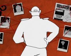 Polska reprezentacja na  62. Krakowskim Festiwalu Filmowym