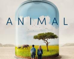 Ludzkość jako współczesna asteroida [o filmie dokumentalnym „Animal” + EKOKONKURS dla najmłodszych]