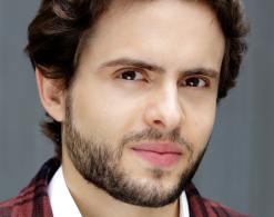 Piotr Buszewski