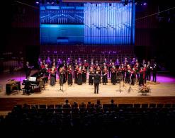 festiwal Kolory Polski