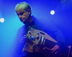 Maciej Harna