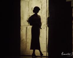 „Mistrz i Małgorzata” w Teatrze Muzycznym w Gdyni