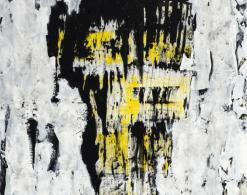 Dotknąć tsunami [Skolimowski w Muzeum Manggha]