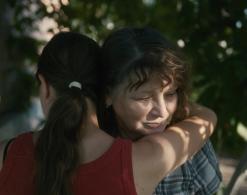 Syndrom Hamleta, reż Elwira Niewiera i Piotr Rosolowski