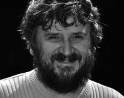 Zawodziński Waldemar fot. Zbigniew Zawiślak