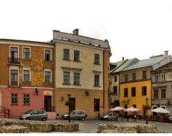 Lublin