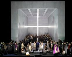 Die_Teufel_von_Loudun_2022_c_W.Hoesl__2