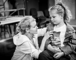 "Irena" w Teatrze Muzycznym w Poznaniu