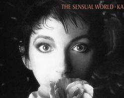 9 niepopularnych piosenek Kate Bush, które warto poznać
