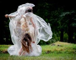 Międzynarodowe Spotkania Artystyczne „Experyment”