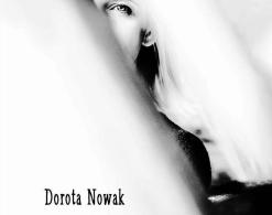 Gdy musisz się obudzić [tomik poetycki „rano otwieram oczy” Doroty Nowak]