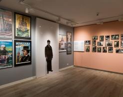 Muzeum Nikifora w Krynicy