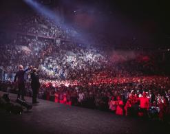 Opera jest dla wszystkich [Andrea Bocelli w Krakowie]