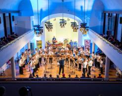 Corno Brass Festival