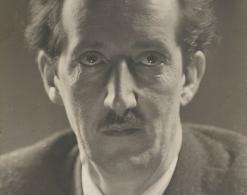 Wacław Geiger