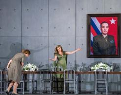 Aida, ROH, Agnieszka Rehlis