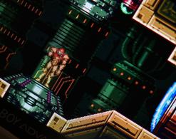 Gra wideo najdoskonalszą formą sztuki?