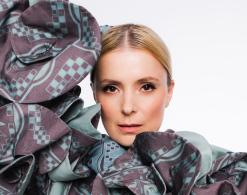 Halina Mlynkova