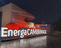 Film rozświetla mrok świata [o jubileuszowej edycji Festiwalu EnergaCAMERIMAGE w Toruniu]