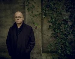Jan Tomasz Adamus