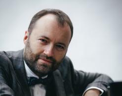 Piotr Sałajczyk