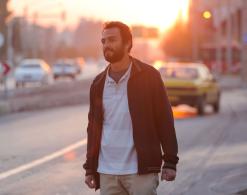 Kto potrzebuje bohaterów? [ o filmie „Bohater” Asghara Farhadiego]