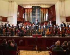 Jak brzmi Transylwania?  