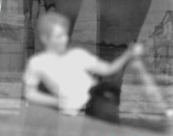 "Powidoki Rafała T. Czachorowskiego