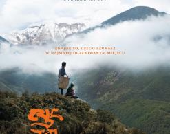 o filmie „Lunana. Szkoła na końcu świata”