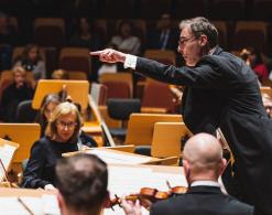 George Tchitchinadze