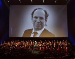 Hans Zimmer
