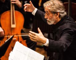 Jordi Savall