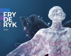 Fryderyki 2023