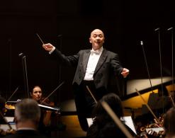 POLIN Music Festival