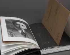 Artur Rubinstein. Łódzkie tropy