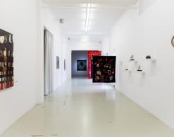 7. Gdańskie Biennale Sztuki