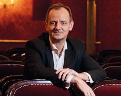 Marcin Nałęcz Niesiolowski